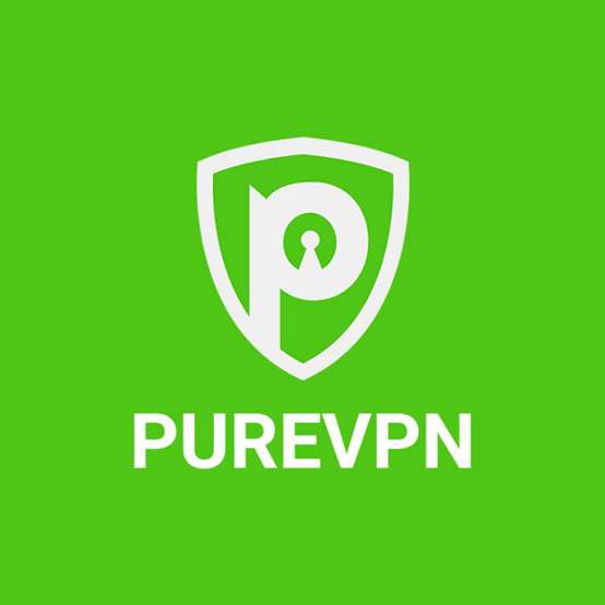 PureVPN: 27 meses de suscripción 