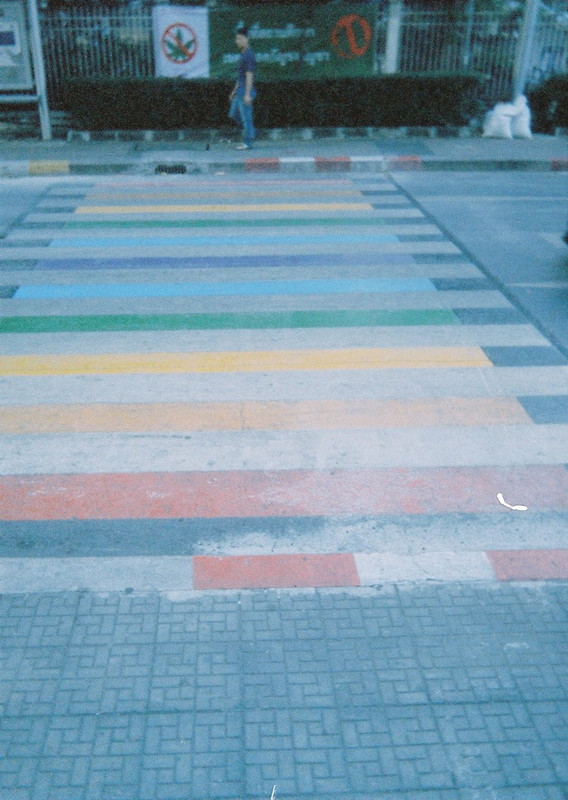 Vision3HF-03L_resize