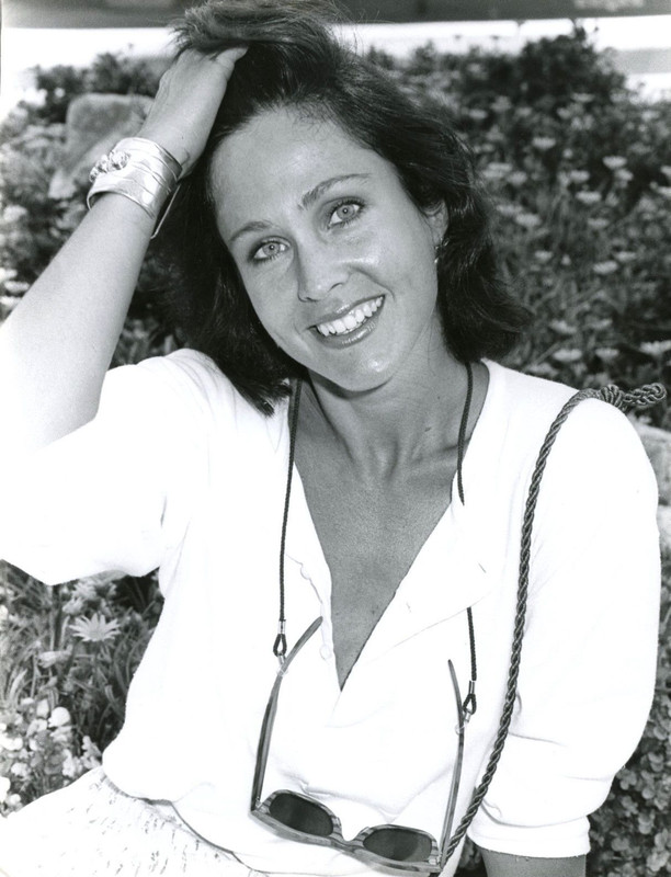 Erin_Gray_a95