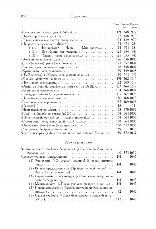 pushkin-pss-v-20-ti-tom3-1-1824-1826-2019-page-0052