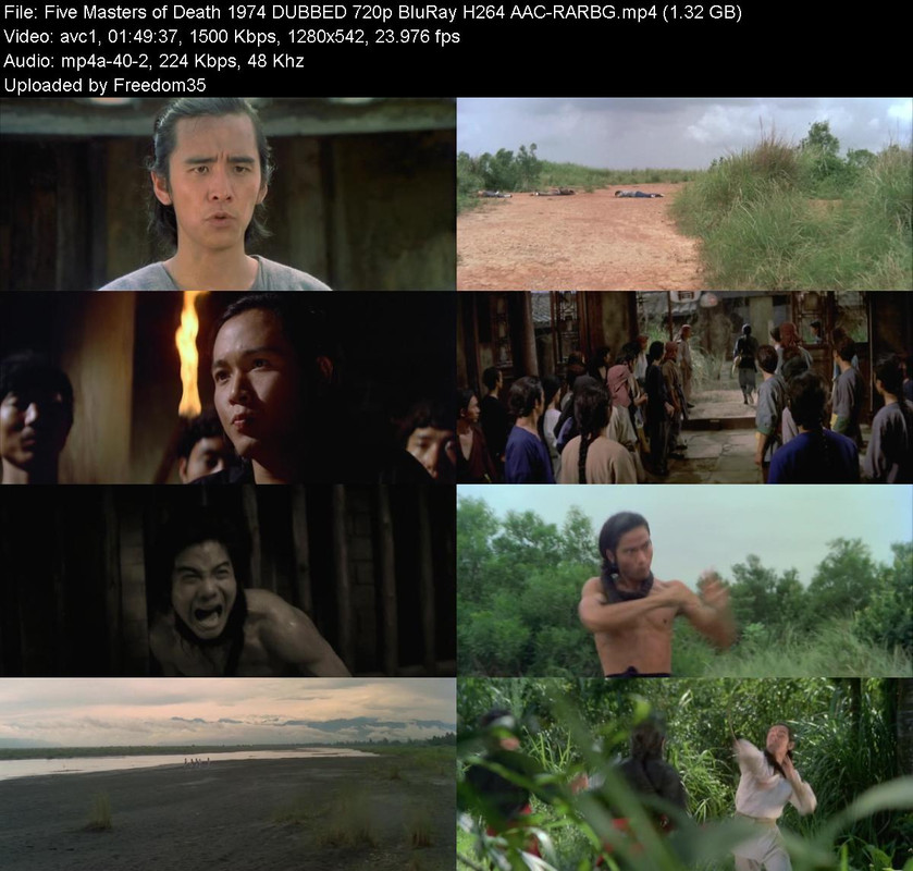 Five-Masters-of-Death-1974-DUBBED-720p-B