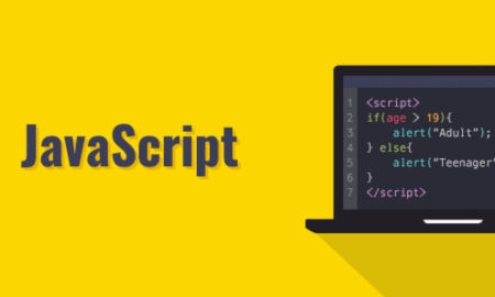 Complete JavaScript from scratch to Masterclass 2022 Complete JavaScript from scratch to Masterclass 2022