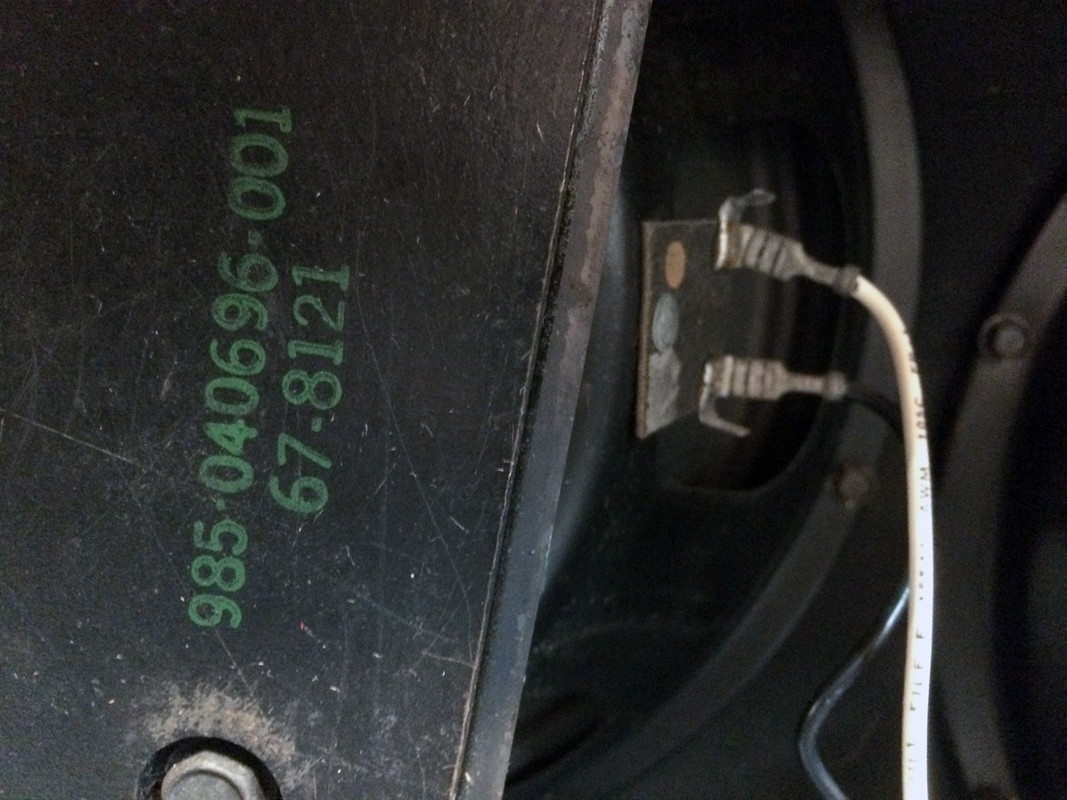 LAB Series L5 - Speaker id1