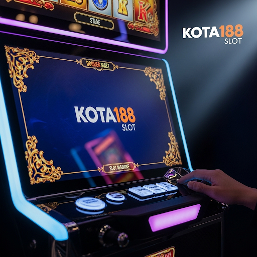 Kota188