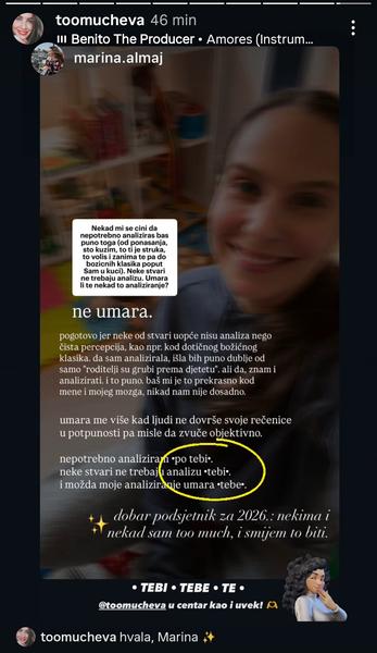 Screenshot 20251229 231402 Instagram