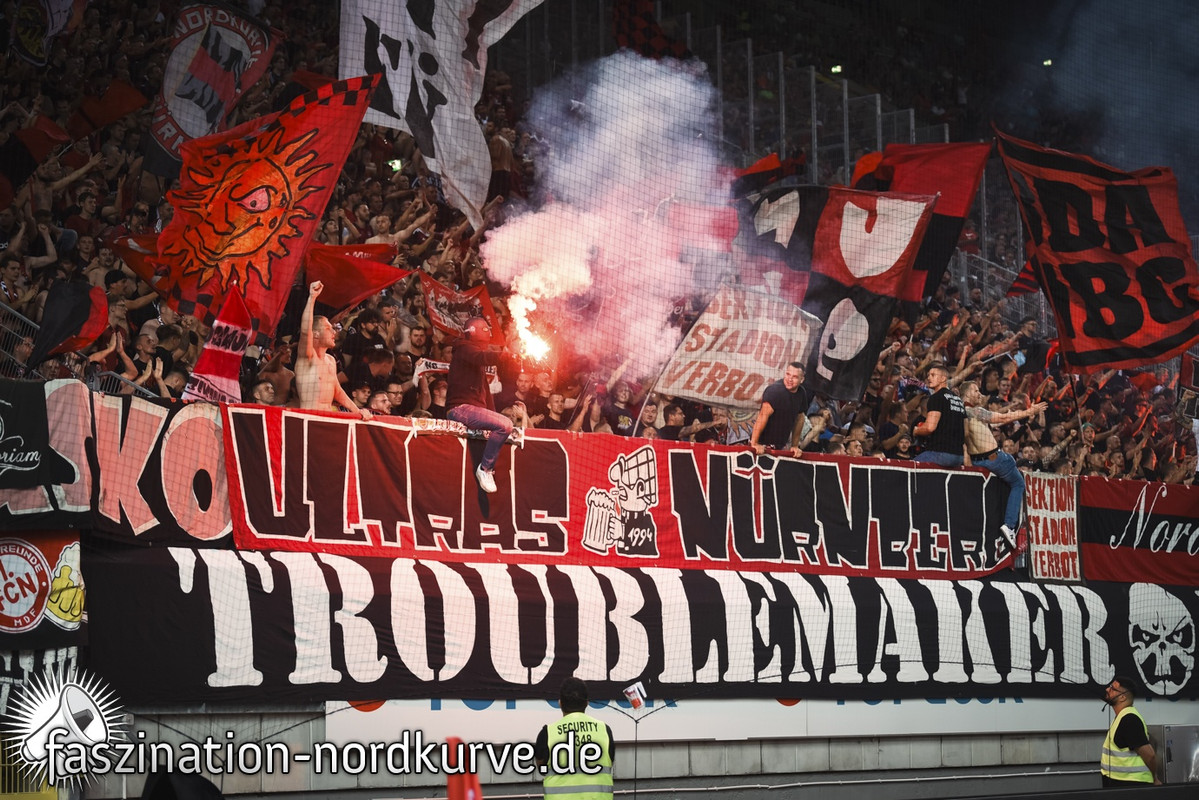 23_24_lautern-glubb_fano_30_20230904_1358177746