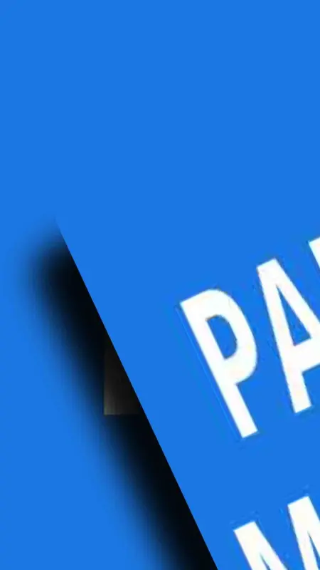 Download Pakmuzz App APK