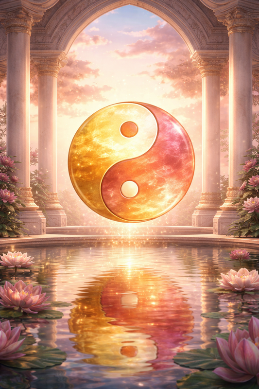 file 0000000022dc720ab9265275885e1faa