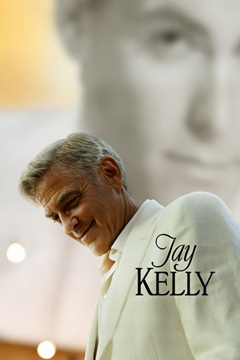 Jay Kelly 2025 720p WEB-DL x264-TFPDL
