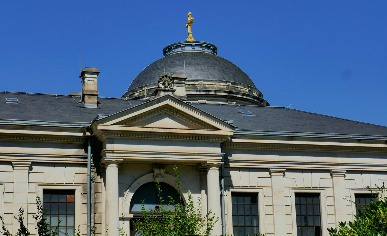 Bild: https://i.postimg.cc/T1R56hhk/P1220371.jpg