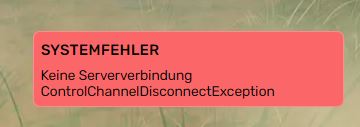 fe1.jpg
