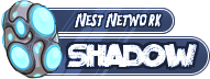 Shadow-Network.png