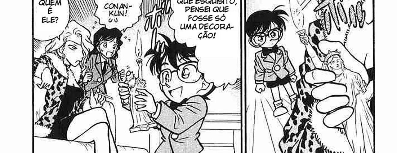 Detective-Conan-v01-c08-07-04