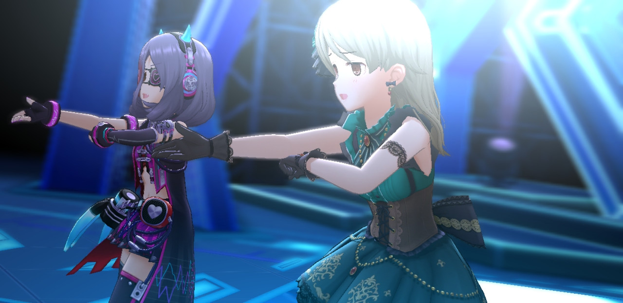 デレステ_2019-02-20-08-34-48