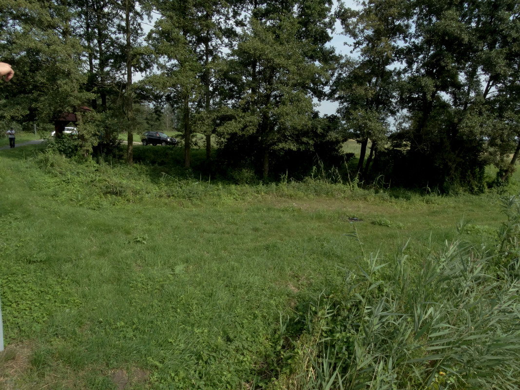 07.09 - DSC07363 (Czesio1)