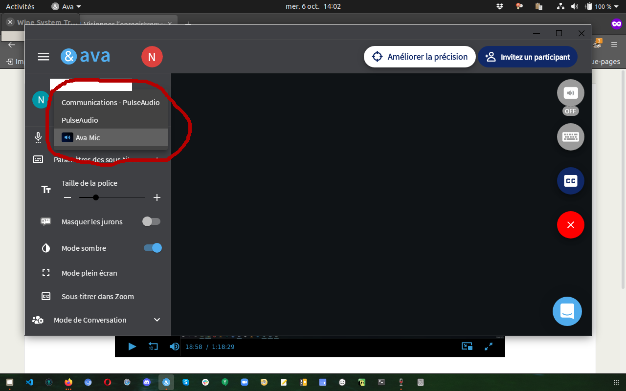 Capture d’écran de 2021-10-06 14-02-06