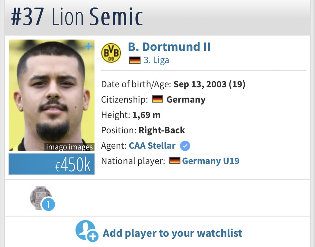 CD7C2C76-4778-4C51-B3DE-C26FACD6B7B7