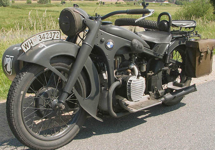 т rest06must01Dunkelgrau