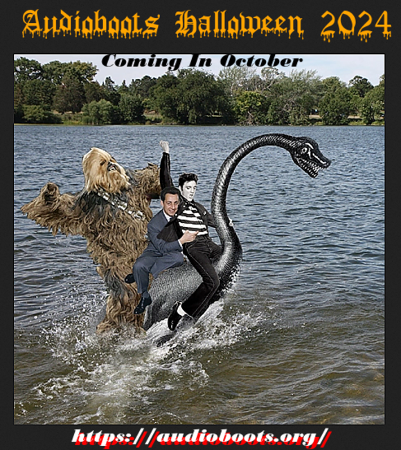 audioboots-halloween-2024-promo.png