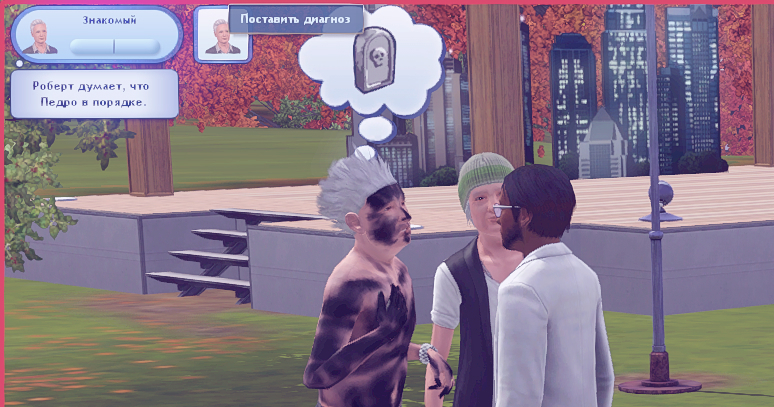 TS3W-2025-07-01-23-00-24.jpg