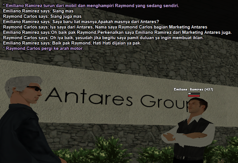 revisi-part2.png