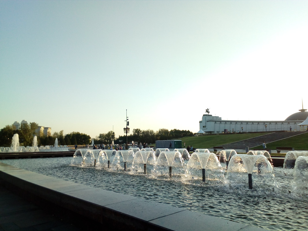 IMG_20180921_174106_1CS