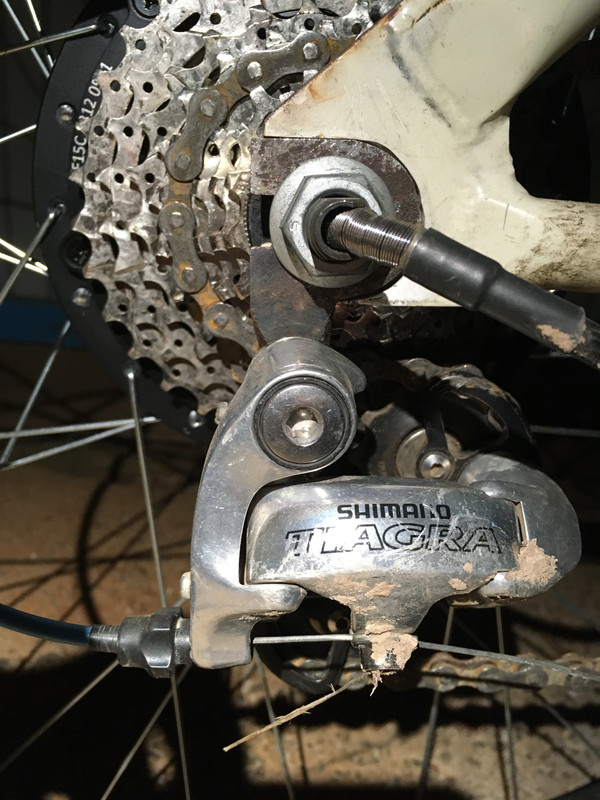 C51BC6E3-8A90-4188-8031-6C1722F4B026