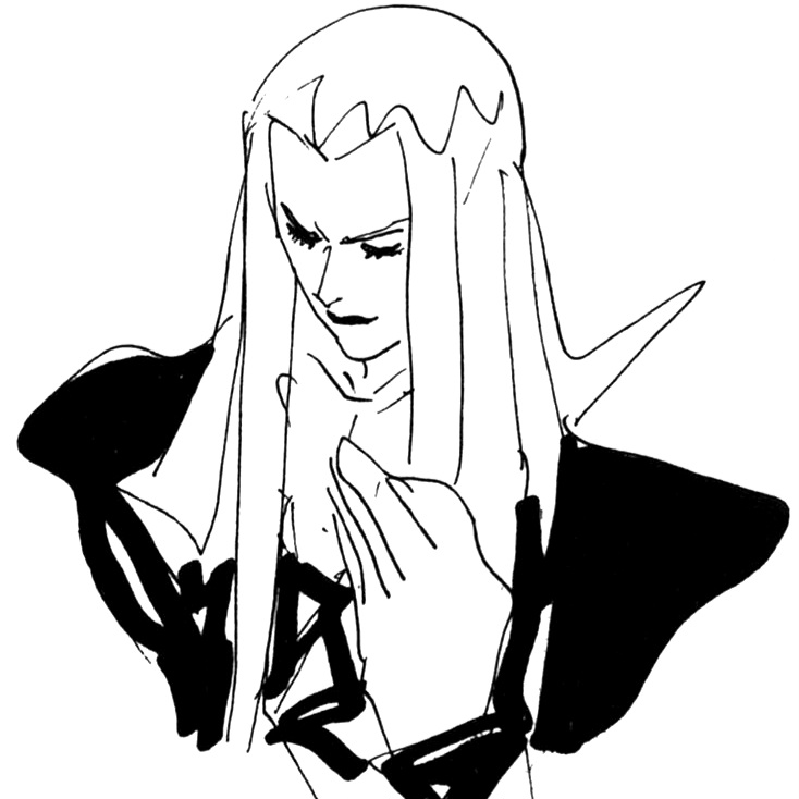Abbacchio