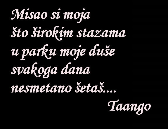 Snimka-zaslona-2025-12-25-193106