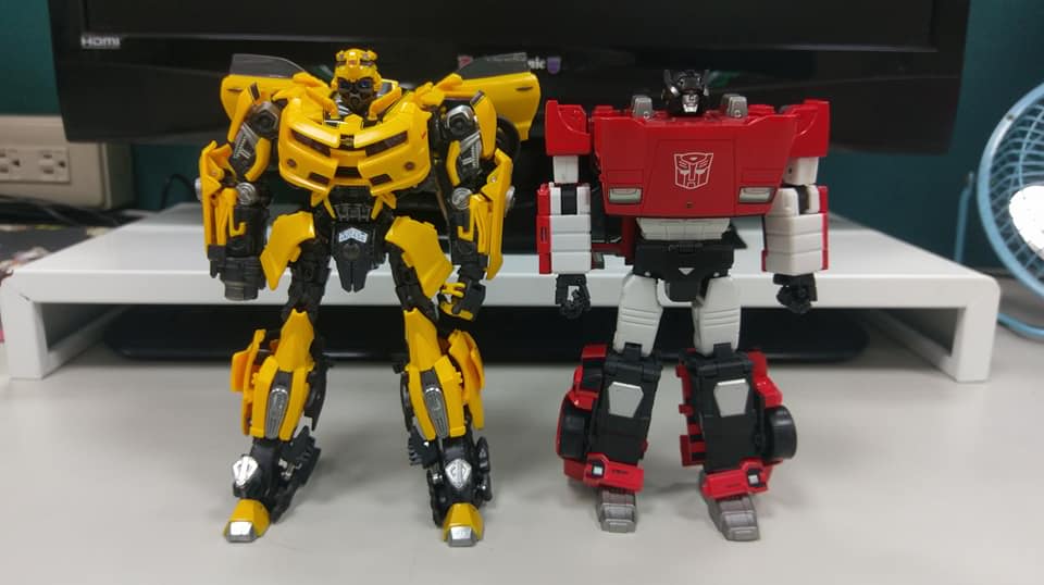 MPM-3-Bumblebee-11