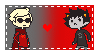davekat