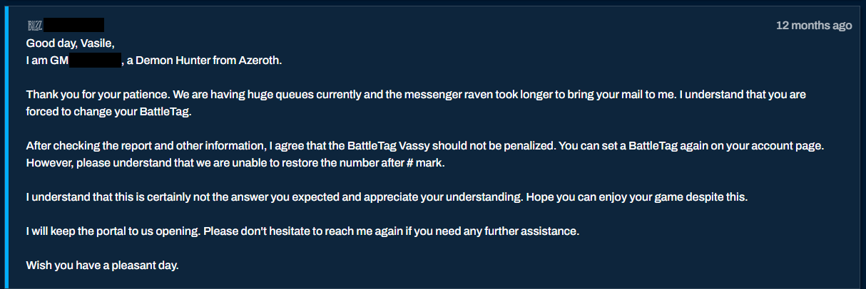 Screenshot 2025 10 28 143948