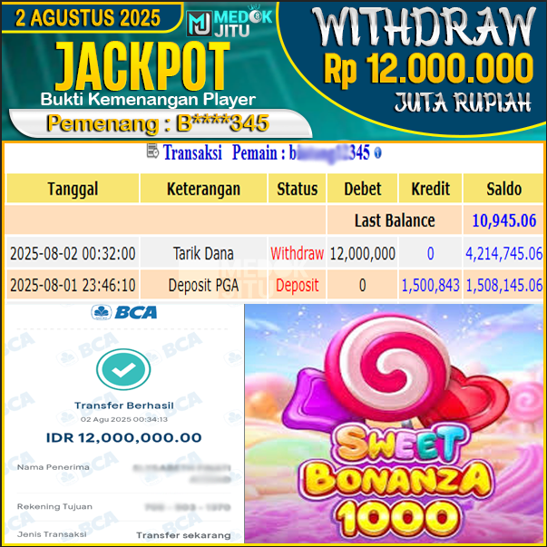 jackpot-slot-mahjong-wins-2-pragmatic-play-wd-rp12000000--dibayar-lunas-di-medokjitu