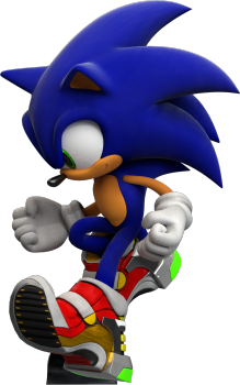 Super-Sonic-Posein-Base.png