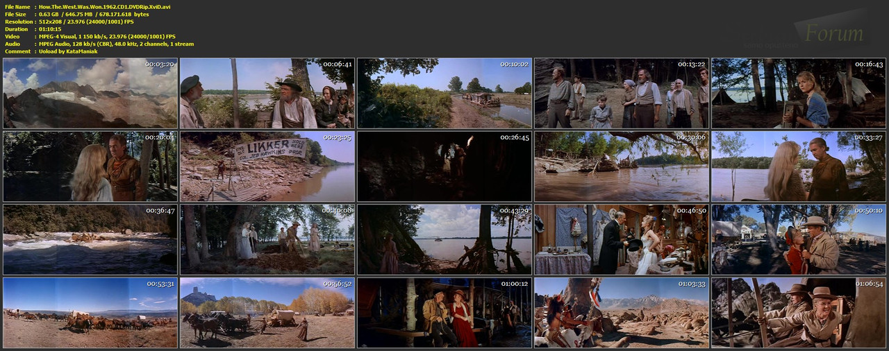 How-The-West-Was-Won-1962-CD1-DVDRip-Xvi-D-avi.jpg