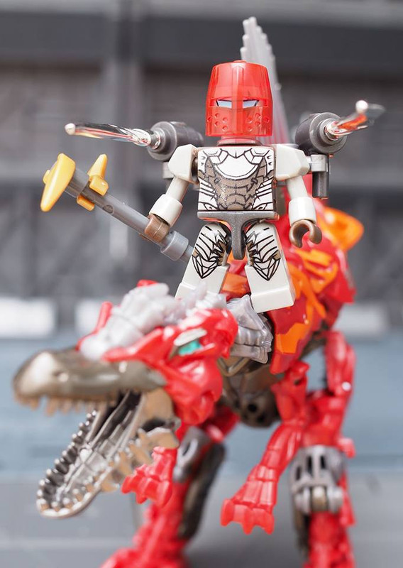 Custom_Kreo_2_1413813191