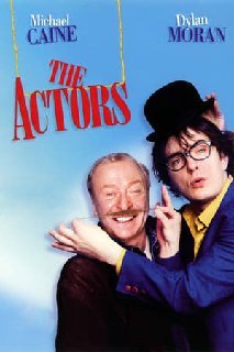 The-Actors-2003-WEBRip-x264-ION10.jpg