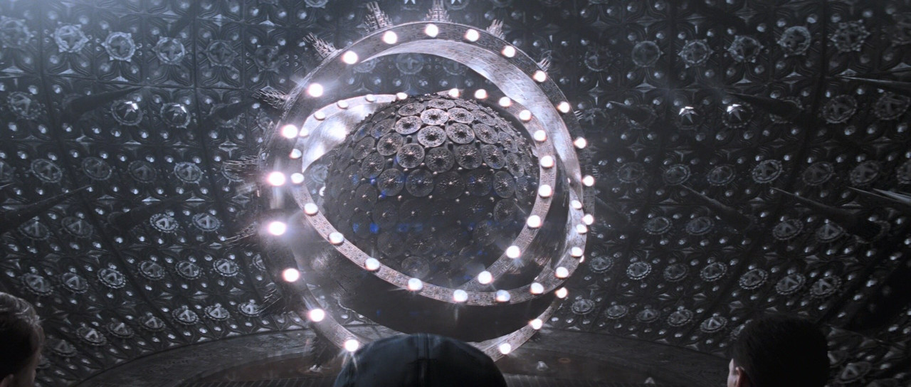 Сквозь горизонт.1997.BDRip 1080p.mkv_snapshot_00.38.02_[2023.11.23_15.45.56]