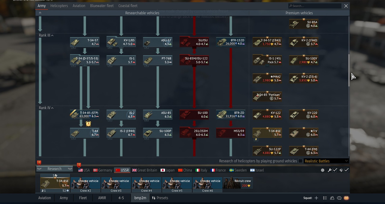 10141645 8cafff7f20a5fb0949d68ac