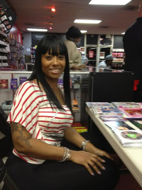 photobucket-4629-1327928694915.jpg