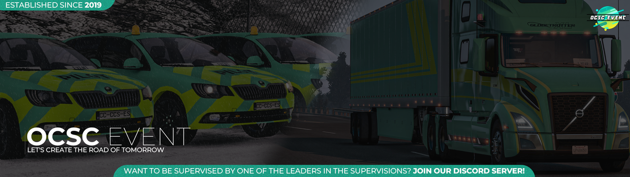 OCSC-Banner