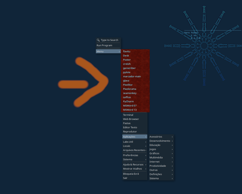 mybunse bbcode test