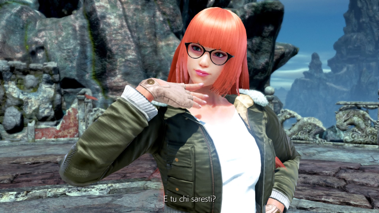 TEKKEN-7-20171029180521.jpg