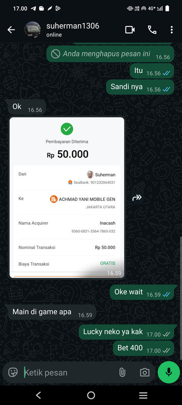 Screenshot 20260405 170009
