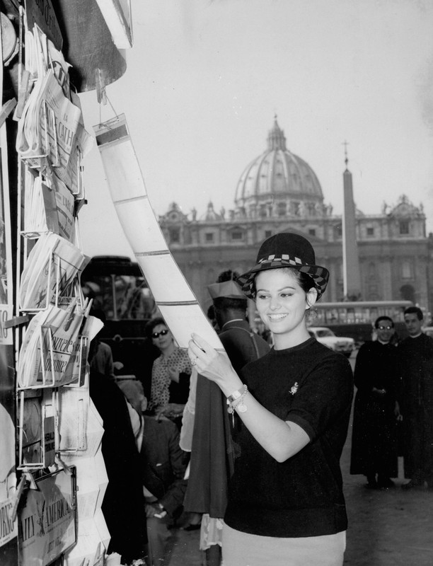 claudia_cardinale_me54