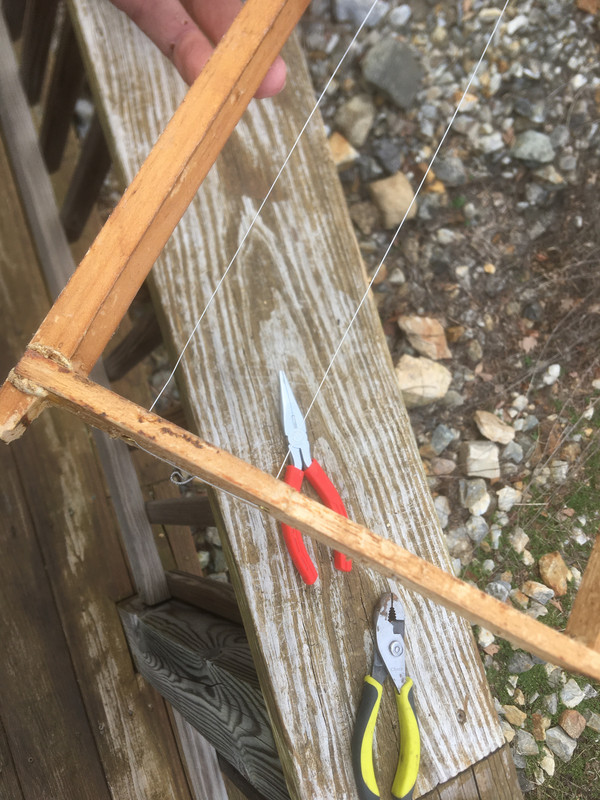 10-FC1336A1-EDB2-441C-B773-621084082166