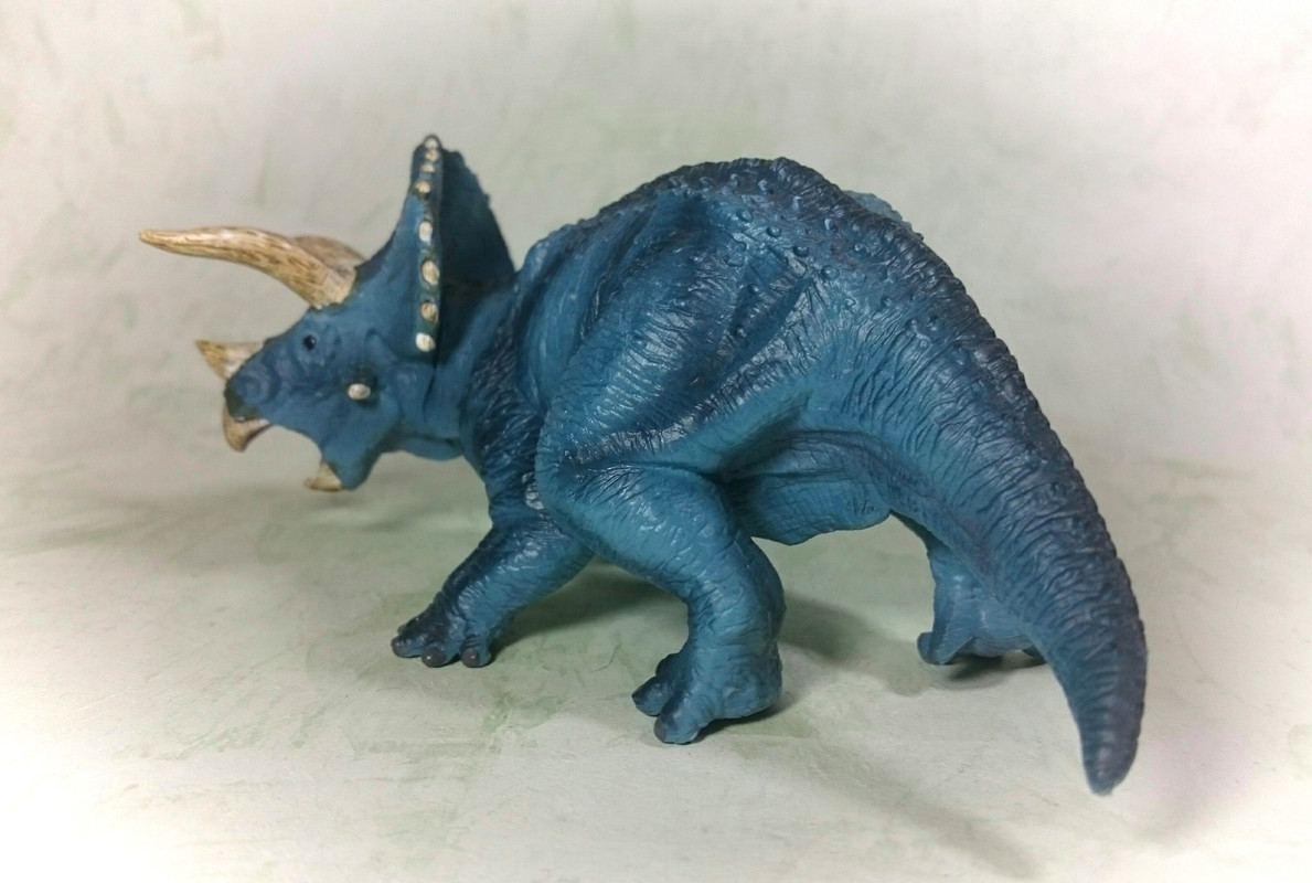 Eikoh - bigger models - walkarounds - Page 2 20201017-030234
