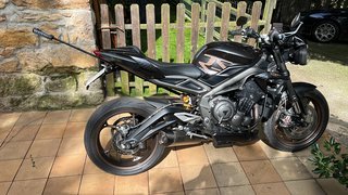 BA57C7FA-29FA-4FBA-85E1-6BC4B7CA478D