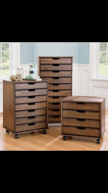 F7F605CF-0342-4554-85B8-DA42B52EC730