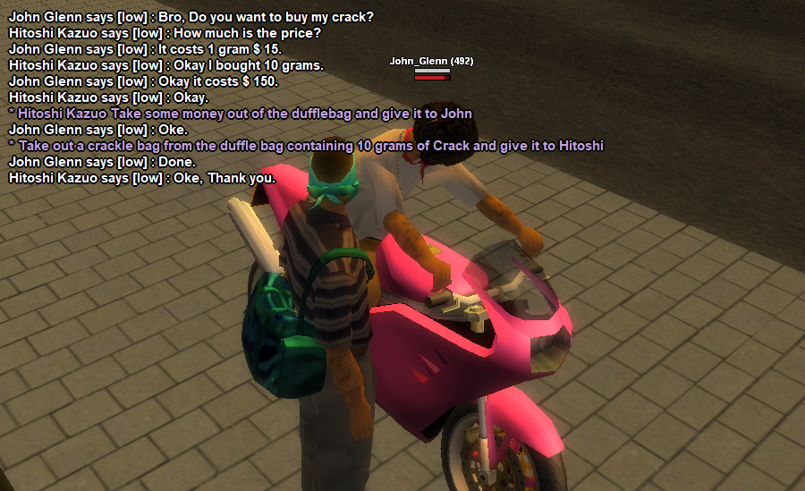 crack.png